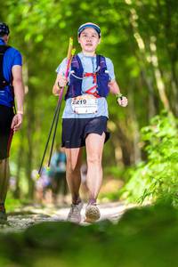 BIB: 
                            <button type="button" onclick="openModal(19384574)" class="btn btn-primary btn-sm float-right btn-popup" data-toggle="modal" data-target=".modal-high-quality">
                        <i class="fas fa-shopping-cart"></i> Add to Cart
                    </button>
                                            <button type="button" onclick="isThisMe(19384574, true)" class="btn btn-success btn-sm float-right btn-popup btn-isme hidden" data-toggle="tooltip" data-placement="bottom" title="นี่คือรูปของคุณใช่ไหม คลิกที่นี่เพื่อเอาเข้าอัลบั้ม">
                        <i class="fas fa-plus"></i> Add to album
                    </button>
                    <button type="button" onclick="isThisMe(19384574, false)" class="btn btn-warning btn-sm float-right btn-popup btn-isnotme hidden">
                        <i class="fas fa-ban"></i> Remove from album
                    </button>